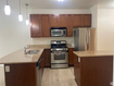 Photo 3 for 2150 S Main  #307