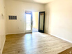 Photo 4 for 2150 S Main  #307