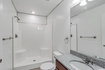 Photo 6 for 2150 S Main  #307