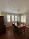 Photo 2 for 254 W Meadow Ln