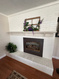 Photo 2 for 254 W Meadow Ln