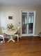 Photo 3 for 254 W Meadow Ln
