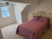 Photo 6 for 254 W Meadow Ln