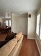 Photo 3 for 254 W Meadow Ln