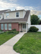 Photo 1 for 254 W Meadow Ln