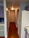 Photo 4 for 254 W Meadow Ln
