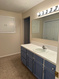 Photo 4 for 254 W Meadow Ln