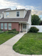 Photo 1 for 254 W Meadow Ln