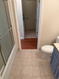 Photo 5 for 254 W Meadow Ln