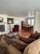 Photo 2 for 254 W Meadow Ln