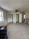 Photo 5 for 254 W Meadow Ln