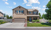 Photo 1 for 511 S Olive Way