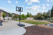 Photo 5 for 511 S Olive Way