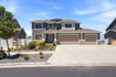 Photo 1 for 1514 W Majestic Dr