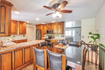 Photo 2 for 4012 S Durrans Ln