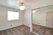 Photo 3 for 4012 S Durrans Ln