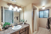 Photo 4 for 4012 S Durrans Ln