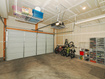 Photo 2 for 520 S Orchard Dr #3