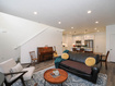 Photo 3 for 520 S Orchard Dr #3