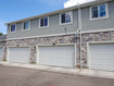 Photo 2 for 520 S Orchard Dr #3