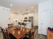 Photo 4 for 520 S Orchard Dr #3