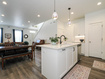 Photo 4 for 520 S Orchard Dr #3