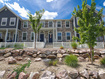 Photo 1 for 520 S Orchard Dr #3