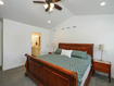 Photo 5 for 520 S Orchard Dr #3