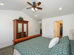 Photo 5 for 520 S Orchard Dr #3