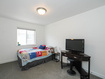 Photo 6 for 520 S Orchard Dr #3