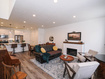 Photo 3 for 520 S Orchard Dr #3