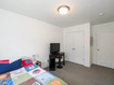 Photo 6 for 520 S Orchard Dr #3