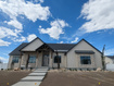 Photo 2 for 513 E Gilmour St #122