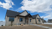 Photo 3 for 513 E Gilmour St #122