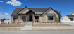Photo 1 for 513 E Gilmour St #122