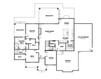 Photo 3 for 513 E Gilmour St #122