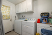 Photo 6 for 213 E 100 S