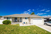 Photo 1 for 940 S 1350 W