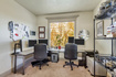 Photo 4 for 273 E Park View Cir