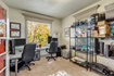 Photo 4 for 273 E Park View Cir