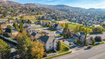 Photo 2 for 273 E Park View Cir