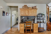 Photo 3 for 273 E Park View Cir