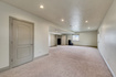 Photo 5 for 273 E Park View Cir