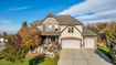 Photo 1 for 273 E Park View Cir