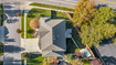 Photo 2 for 273 E Park View Cir