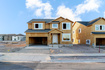 Photo 1 for 4324 W Ledger Dr #2902