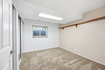 Photo 5 for 734 E Sandy Dunes Dr