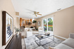 Photo 3 for 734 E Sandy Dunes Dr