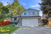 Photo 6 for 734 E Sandy Dunes Dr