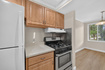Photo 3 for 1168 S Foothill Dr #622